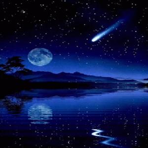 Every Blue Moon (Explicit)