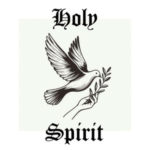 Holy Spirit