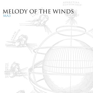 O Sopro Do Misericordioso