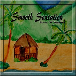 Smooth Sensation