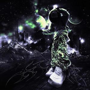 System (feat. plutoeloel) (Explicit)