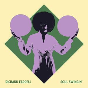 Soul Swingin'