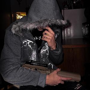 PACKS! (feat. Carløs Zagøtti) (Explicit)