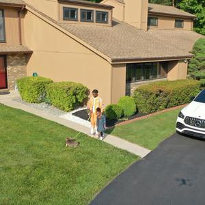 Get Back - Summer Freak (feat. Mr Rock N Roll) (Explicit)