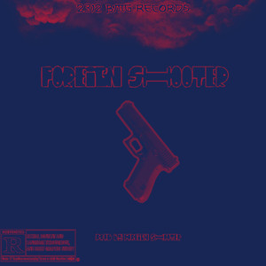 Fulla Drugz (Explicit)