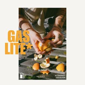 gas lite* (Explicit)