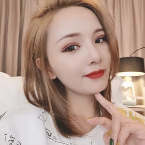满天星辰不及你
