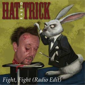 Fight Fight (Radio Edit)