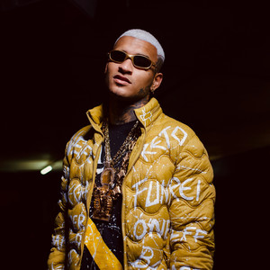 Prometeu Tudo, Entregou Nada