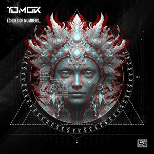 Echoes of Numbers (Original Mix)
