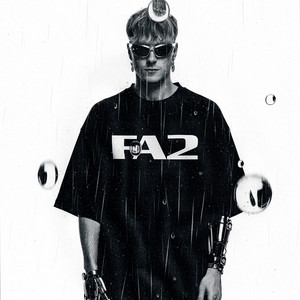 NIE POTRAFIĘ CZUĆ (Explicit)