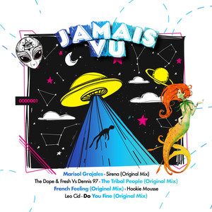 Do You Fine (Original Mix)