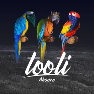 Tooti