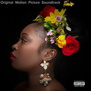 For My Dogs (feat. Coke Bumaye & Tricky Hudson) (Explicit)