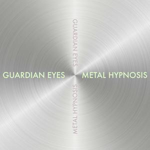 Metal Hypnosis