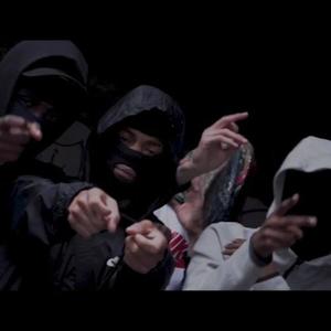 Deuce (feat. Nito NB & Workrate) (Explicit)