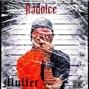 Muller (Explicit)