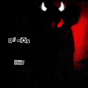 DemonTime (Explicit)