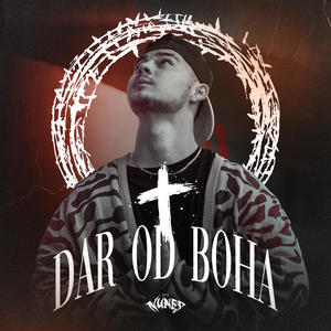 Dar od Boha (Explicit)