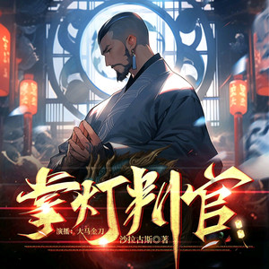 001欺负老实人上