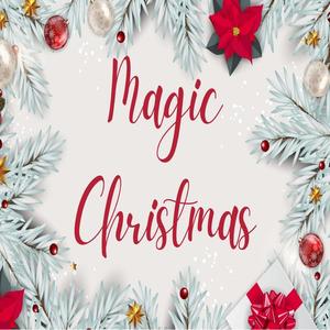 Magic Christmas