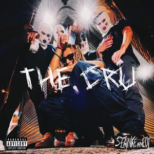 THE CRU (Explicit)