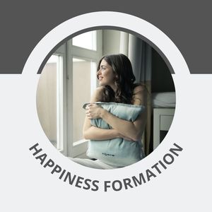 Interstellar Night (Original Mix)