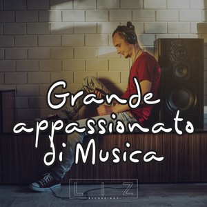 Mairzy Doats (2021 Remastered Version)