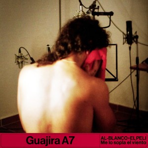 Guajira A7