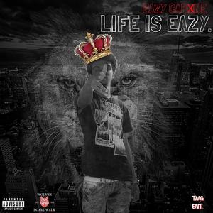 Outro(Skit/Freestyle) (Explicit)