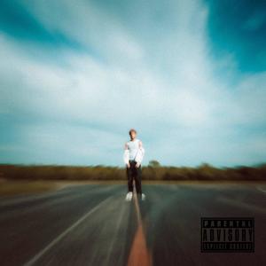 Don't Stop Running (Explicit)