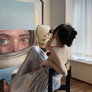 shall we talk（宝藏曲目）-心里的风声