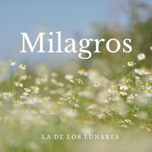 Milagros