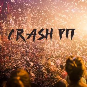 Crash Pit