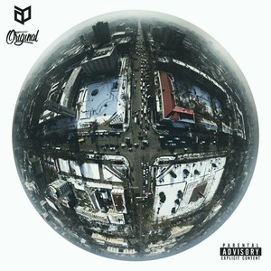 Всё так (feat. ТРОЕРАЗНЫХ) (Explicit)