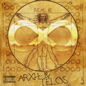 ARXH & TELOS (Explicit)