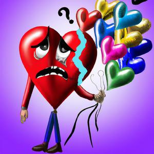 no entiendo u_u (Explicit)