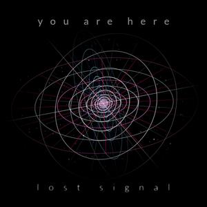 You Are Here (Explicit)