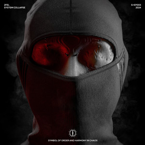 THE END OF EVERYTHING