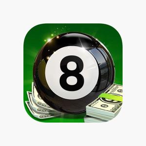 A4M (feat. Cbrazy, 8Block A3 & JizzyKeil) (Explicit)