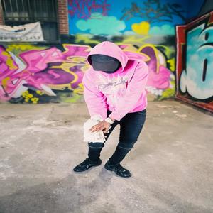 Spooky (feat. Eddy Sb & Day Ryer) (Explicit)