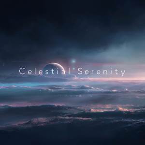 Celestial Serenity