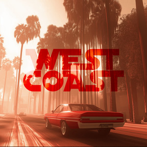 West Coast