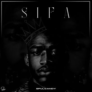 Sifa