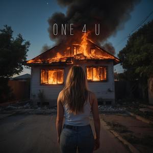 One 4 U (feat. M.I.C. Money In Charge)