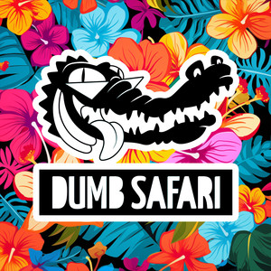 Stuck In My Mind (Ramin Rezaie Remix)