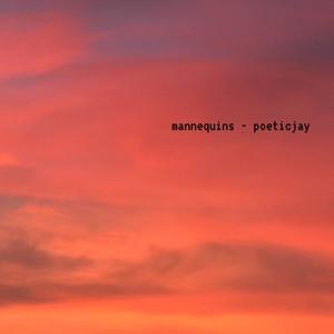 Mannequins (Explicit)