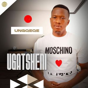 Umjolo