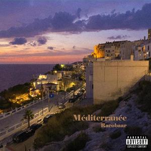 Méditerranée (Explicit)