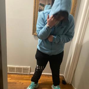 GUAP (Explicit)